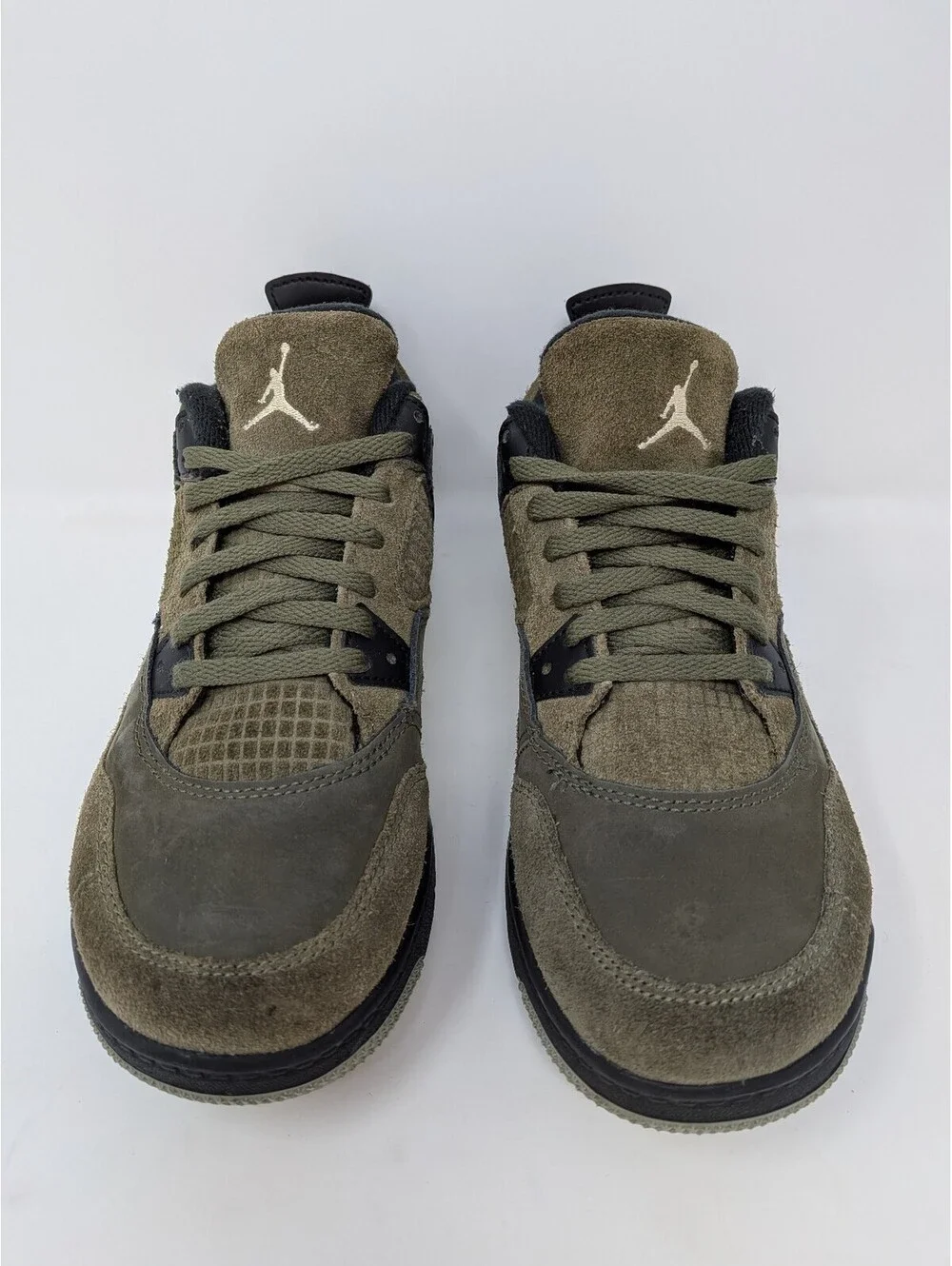 Nike air jordan